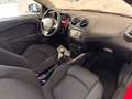 Alfa Romeo MiTo MiTo 2013 1.3 jtdm Progression 85cv Rosso - thumbnail 13