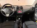 Alfa Romeo MiTo MiTo 2013 1.3 jtdm Progression 85cv Rosso - thumbnail 14