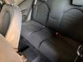 Alfa Romeo MiTo MiTo 2013 1.3 jtdm Progression 85cv Rosso - thumbnail 12