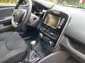 Renault Clio Clio Energy TCe 90 Top Zustand / VHB Grau - thumbnail 10