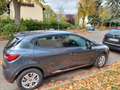 Renault Clio Clio Energy TCe 90 Top Zustand / VHB Grau - thumbnail 2