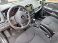 Renault Clio Clio Energy TCe 90 Top Zustand / VHB Grau - thumbnail 11