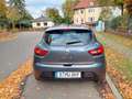 Renault Clio Clio Energy TCe 90 Top Zustand / VHB Grau - thumbnail 4
