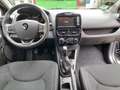 Renault Clio Clio Energy TCe 90 Top Zustand / VHB Grau - thumbnail 5