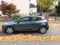 Renault Clio Clio Energy TCe 90 Top Zustand / VHB Grau - thumbnail 3