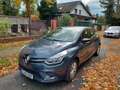 Renault Clio Clio Energy TCe 90 Top Zustand / VHB Grau - thumbnail 1