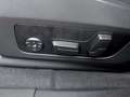 BMW iX2 eDrive20 M Sportpaket ACC Memory AHK Sound Schwarz - thumbnail 13