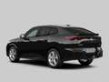 BMW iX2 eDrive20 M Sportpaket ACC Memory AHK Sound Schwarz - thumbnail 5