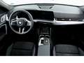 BMW iX2 eDrive20 M Sportpaket ACC Memory AHK Sound Schwarz - thumbnail 6