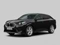 BMW iX2 eDrive20 M Sportpaket ACC Memory AHK Sound Schwarz - thumbnail 1