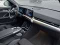 BMW iX2 eDrive20 M Sportpaket ACC Memory AHK Sound Schwarz - thumbnail 7