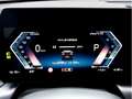 BMW iX2 eDrive20 M Sportpaket ACC Memory AHK Sound Schwarz - thumbnail 8