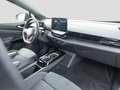 Volkswagen ID.4 GTX 4Motion Wärmepumpe /AR-HuD/Matrix IDN Rot - thumbnail 9