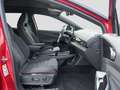 Volkswagen ID.4 GTX 4Motion Wärmepumpe /AR-HuD/Matrix IDN Rot - thumbnail 11