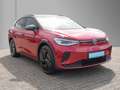 Volkswagen ID.4 GTX 4Motion Wärmepumpe /AR-HuD/Matrix IDN Rot - thumbnail 5