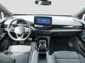Volkswagen ID.4 GTX 4Motion Wärmepumpe /AR-HuD/Matrix IDN Rot - thumbnail 13