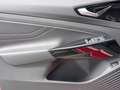 Volkswagen ID.4 GTX 4Motion Wärmepumpe /AR-HuD/Matrix IDN Rot - thumbnail 19