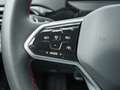 Volkswagen ID.4 GTX 4Motion Wärmepumpe /AR-HuD/Matrix IDN Rot - thumbnail 22