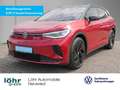 Volkswagen ID.4 GTX 4Motion Wärmepumpe /AR-HuD/Matrix IDN Rot - thumbnail 1
