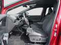 Volkswagen ID.4 GTX 4Motion Wärmepumpe /AR-HuD/Matrix IDN Rot - thumbnail 18