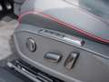 Volkswagen ID.4 GTX 4Motion Wärmepumpe /AR-HuD/Matrix IDN Rot - thumbnail 21