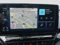 Volkswagen ID.4 GTX 4Motion Wärmepumpe /AR-HuD/Matrix IDN Rot - thumbnail 17