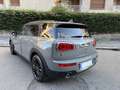 MINI Cooper D Clubman Mini IV F54 Clubman 2.0 Grigio - thumbnail 7