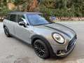 MINI Cooper D Clubman Mini IV F54 Clubman 2.0 Grigio - thumbnail 3