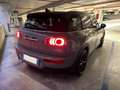 MINI Cooper D Clubman Mini IV F54 Clubman 2.0 Grigio - thumbnail 13
