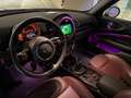 MINI Cooper D Clubman Mini IV F54 Clubman 2.0 Grigio - thumbnail 10