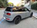 MINI Cooper D Clubman Mini IV F54 Clubman 2.0 Grigio - thumbnail 2