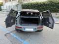 MINI Cooper D Clubman Mini IV F54 Clubman 2.0 Grigio - thumbnail 8