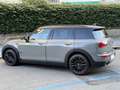 MINI Cooper D Clubman Mini IV F54 Clubman 2.0 Grigio - thumbnail 4