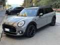MINI Cooper D Clubman Mini IV F54 Clubman 2.0 Grigio - thumbnail 1