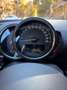 MINI Cooper D Clubman Mini IV F54 Clubman 2.0 Grigio - thumbnail 9