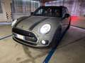 MINI Cooper D Clubman Mini IV F54 Clubman 2.0 Grigio - thumbnail 14