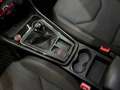 SEAT Leon FR*BEATS*RFK*SITZHEIZUNG*AMBIENTE*KLIMA*NAVI*SOFIX Gris - thumbnail 18