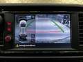SEAT Leon FR*BEATS*RFK*SITZHEIZUNG*AMBIENTE*KLIMA*NAVI*SOFIX Gris - thumbnail 16