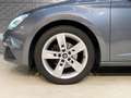 SEAT Leon FR*BEATS*RFK*SITZHEIZUNG*AMBIENTE*KLIMA*NAVI*SOFIX Gris - thumbnail 5