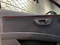 SEAT Leon FR*BEATS*RFK*SITZHEIZUNG*AMBIENTE*KLIMA*NAVI*SOFIX Gris - thumbnail 12