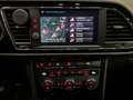 SEAT Leon FR*BEATS*RFK*SITZHEIZUNG*AMBIENTE*KLIMA*NAVI*SOFIX Gris - thumbnail 17