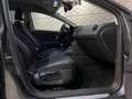 SEAT Leon FR*BEATS*RFK*SITZHEIZUNG*AMBIENTE*KLIMA*NAVI*SOFIX Gris - thumbnail 22