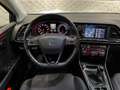 SEAT Leon FR*BEATS*RFK*SITZHEIZUNG*AMBIENTE*KLIMA*NAVI*SOFIX Gris - thumbnail 19