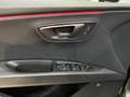 SEAT Leon FR*BEATS*RFK*SITZHEIZUNG*AMBIENTE*KLIMA*NAVI*SOFIX Gris - thumbnail 11