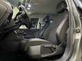 SEAT Leon FR*BEATS*RFK*SITZHEIZUNG*AMBIENTE*KLIMA*NAVI*SOFIX Gris - thumbnail 14