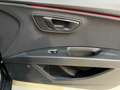 SEAT Leon FR*BEATS*RFK*SITZHEIZUNG*AMBIENTE*KLIMA*NAVI*SOFIX Gris - thumbnail 21