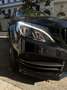 Mercedes-Benz C 400 T 4MATIC AMG Line Aut. ( C63 optik) - thumbnail 3