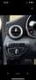 Mercedes-Benz C 400 T 4MATIC AMG Line Aut. ( C63 optik) - thumbnail 4