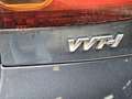 Toyota Yaris 1.3 VVT-i S-Line | 2E EIGENAAR | 12MND GARANTIE | Blauw - thumbnail 15
