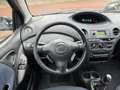 Toyota Yaris 1.3 VVT-i S-Line | 2E EIGENAAR | 12MND GARANTIE | Blauw - thumbnail 26